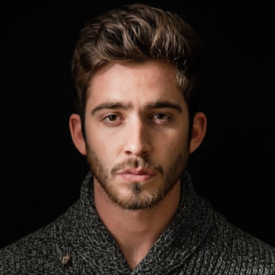 Peter L.