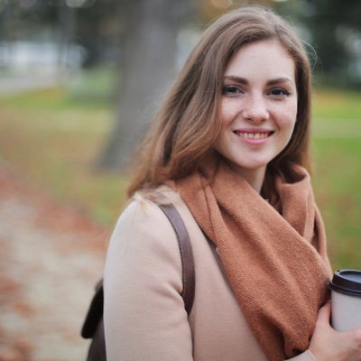 Josefine M.