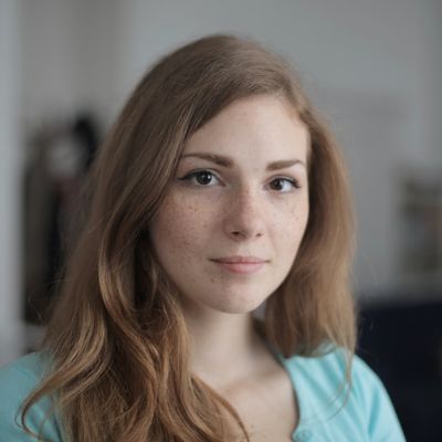 Camilla H.
